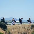 Dámské kitesurfingové prkno Nobile NHP Wmn K22-NOB-NHP-WMN-33-1st 6