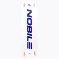 Kiteboard Nobile Flying Carpet K22-NOB-FLC-60-1st 3