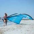 Kiteboard Nobile Flying Carpet K22-NOB-FLC-60-1st 7