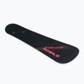 Snowboard Nobile NHP Snowkite černý S22-NOB-NHP-SNK-57-1st 2