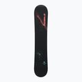 Snowboard Nobile NHP Snowkite černý S22-NOB-NHP-SNK-57-1st 3