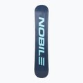 Snowboard Nobile NHP Snowkite černý S22-NOB-NHP-SNK-57-1st 4