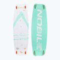 Dámský kiteboard Nobile NHP Wmn 2023