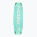 Dámský kiteboard Nobile NHP Wmn 2023 3