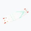 Dámský kiteboard Nobile NHP Wmn 2023 4