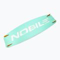 Dámský kiteboard Nobile NHP Wmn 2023 5
