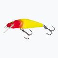 Salmo Bullhead FL klaun wobbler QBD012