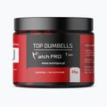 Návnada s háčkem MatchPro Top Ochot 7 mm dumbells 979235