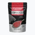 MatchPro Ready Methodmix Mulberry & Hemp Red 960404
