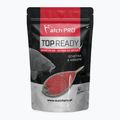 MatchPro Ready Methodmix Ochotka & Konopí červená 960405