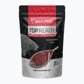 MatchPro Ready Pellets Strawberry 2 mm červená 960602