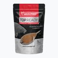MatchPro Ready Methodmix Pikantní klobása hnědá 960409