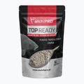 MatchPro Ready Pellets kyselina máselná 2 mm béžová 960607