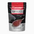 MatchPro Ready Pelety Pikantní klobása 2 mm červená 960609