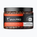 MatchPro Top Hard Choco Orange 8 mm oranžová 979620