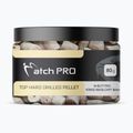 MatchPro Top Hard Butterscotch Hook Pellets 12 mm beige 979626