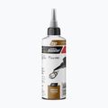 Posilovač návnady MatchPro Top Method Tiger Walnut hnědý 970512