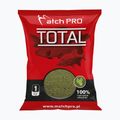 MatchPro Total Green Marzipan zelená rybářská návnada 960900