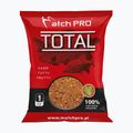 MatchPro Total Karp Tutti Frutti orange groundbait 960906