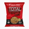 MatchPro Total Karp žlutá kukuřičná návnada 960915