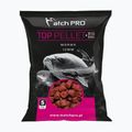 Kaprové pelety MatchPro Big Bag Mulberry 12 mm červené 977041