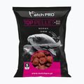 Kaprové pelety MatchPro Big Bag Mulberry 18 mm červené 977042