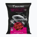 Kaprové pelety MatchPro Big Bag Strawberry 18 mm červené 977057