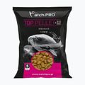 Kaprové pelety MatchPro Big Bag Pineapple 12mm žluté 977066