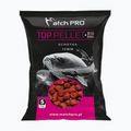 Kaprové pelety MatchPro Big Bag Ochotka 12mm červené 977081