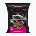MatchPro kaprové pelety Big Bag Tiger Walnut 18mm hnědé 977107