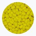 Návnada MatchPro Top Wafters Pineapple yellow dumbbell 979306 2