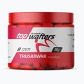 MatchPro Top Wafters Jahodová červená 979309