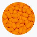 Návnada MatchPro Top Wafters Orange Choco orange dumbbell 979317 2
