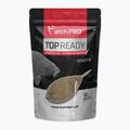MatchPro Ready Methodmix Jeseter hnědý 960416