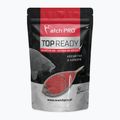 MatchPro Ready Methodmix Krevety červené 960418