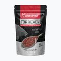MatchPro Ready Pellets Krevety 2 mm červené 960621