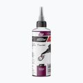 MatchPro Top Method Mulberry lure booster purple 970509
