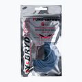Milo Blank Eyebrydhol pole shock absorber 6m blue 606VV0100 D40