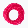 Milo Blank Eyebrydhol pole shock absorber 6m pink 606VV0100 DA3 2
