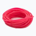 Milo Blank Eyebrydhol pole shock absorber 6m pink 606VV0100 DA3 3