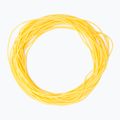 Tlumič nárazů pro Milo Elastico Misol Solid 6m žlutý 606VV0097 D22 2