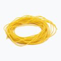 Tlumič nárazů pro Milo Elastico Misol Solid 6m žlutý 606VV0097 D22 3
