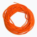 Tlumič nárazů pro Milo Elastico Misol Solid 6m oranžová 606VV0097 D01 2