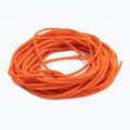 Tlumič nárazů pro Milo Elastico Misol Solid 6m oranžová 606VV0097 D01 3