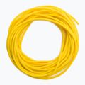 Tlumič nárazů pro tyč Milo Elastico Misol Solid 6m žlutá 606VV0097 D39 2