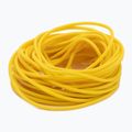 Tlumič nárazů pro tyč Milo Elastico Misol Solid 6m žlutá 606VV0097 D39 3