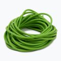 Tlumič nárazů pro tyč Milo Elastico Misol Solid 6m 606VV0097 zelená D43 3
