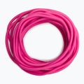 Milo Elastico Misol Solid pole shock absorber 6m pink 606VV0097DE 2