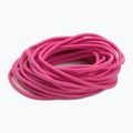 Milo Elastico Misol Solid pole shock absorber 6m pink 606VV0097DE 3