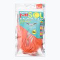 Milo Elastico Misol Pevný tlumič nárazů 6m oranžový 606VV0097 D